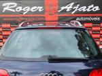 audi-a4-avant-2005-diesel-1968cc