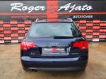 audi-a4-avant-2005-diesel-1968cc