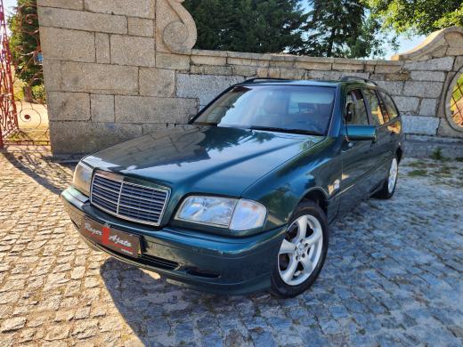 mercedes-benz-classe-c-2000-diesel-2151cc