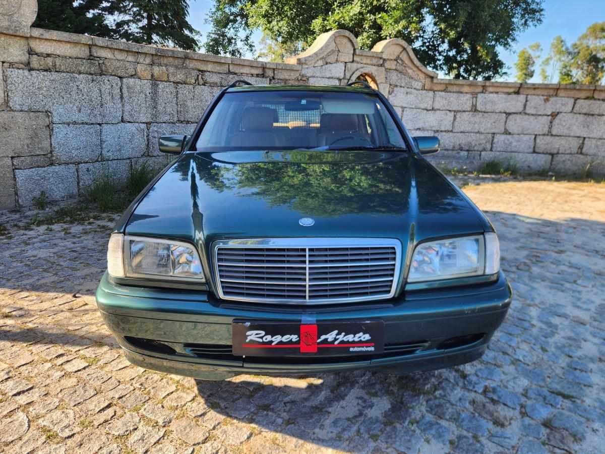 mercedes-benz-classe-c-2000-diesel-2151cc