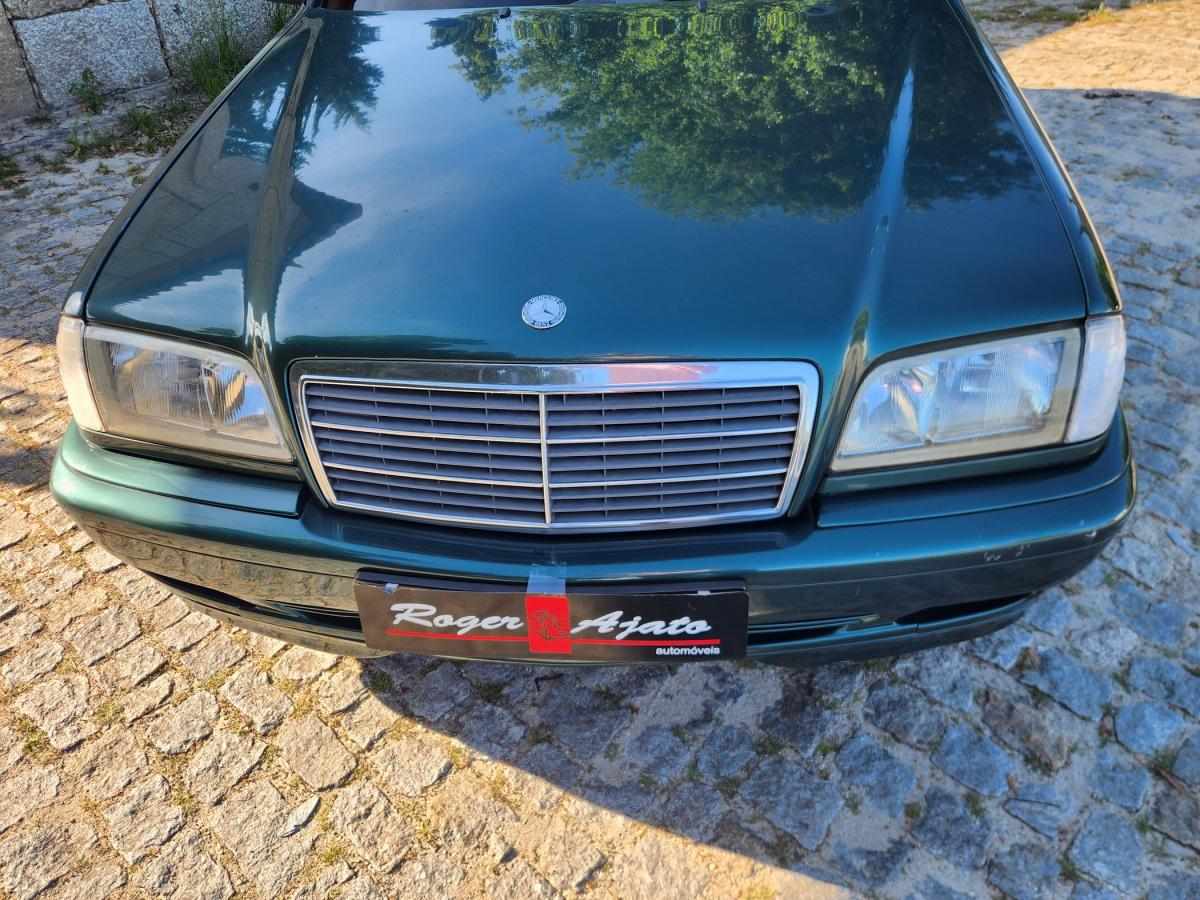 mercedes-benz-classe-c-2000-diesel-2151cc