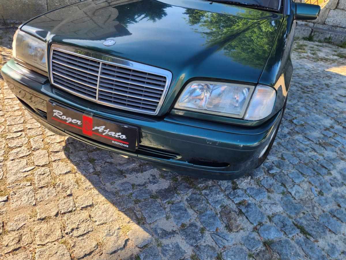 mercedes-benz-classe-c-2000-diesel-2151cc