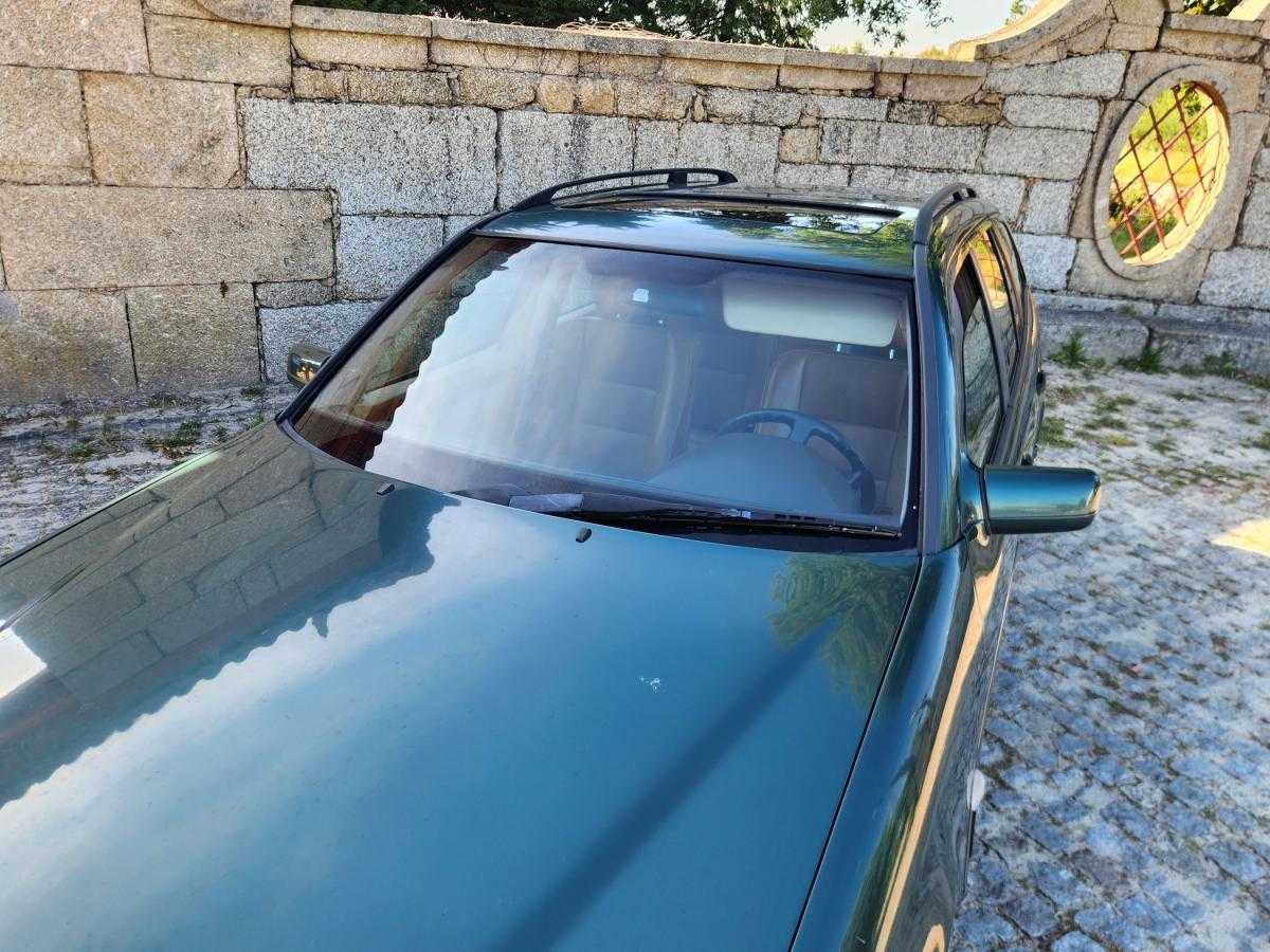 mercedes-benz-classe-c-2000-diesel-2151cc