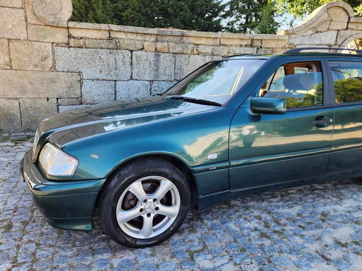 mercedes-benz-classe-c-2000-diesel-2151cc