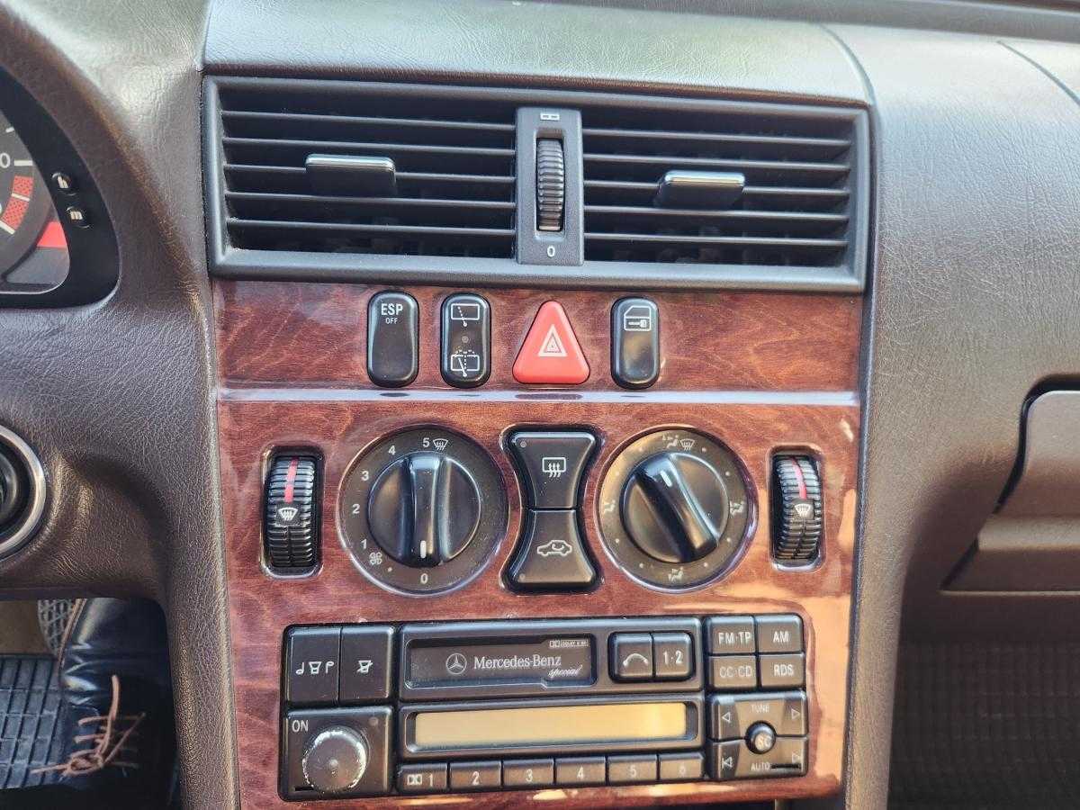mercedes-benz-classe-c-2000-diesel-2151cc