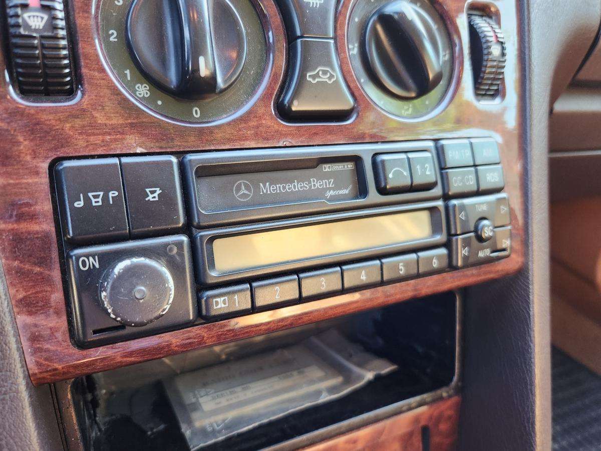 mercedes-benz-classe-c-2000-diesel-2151cc