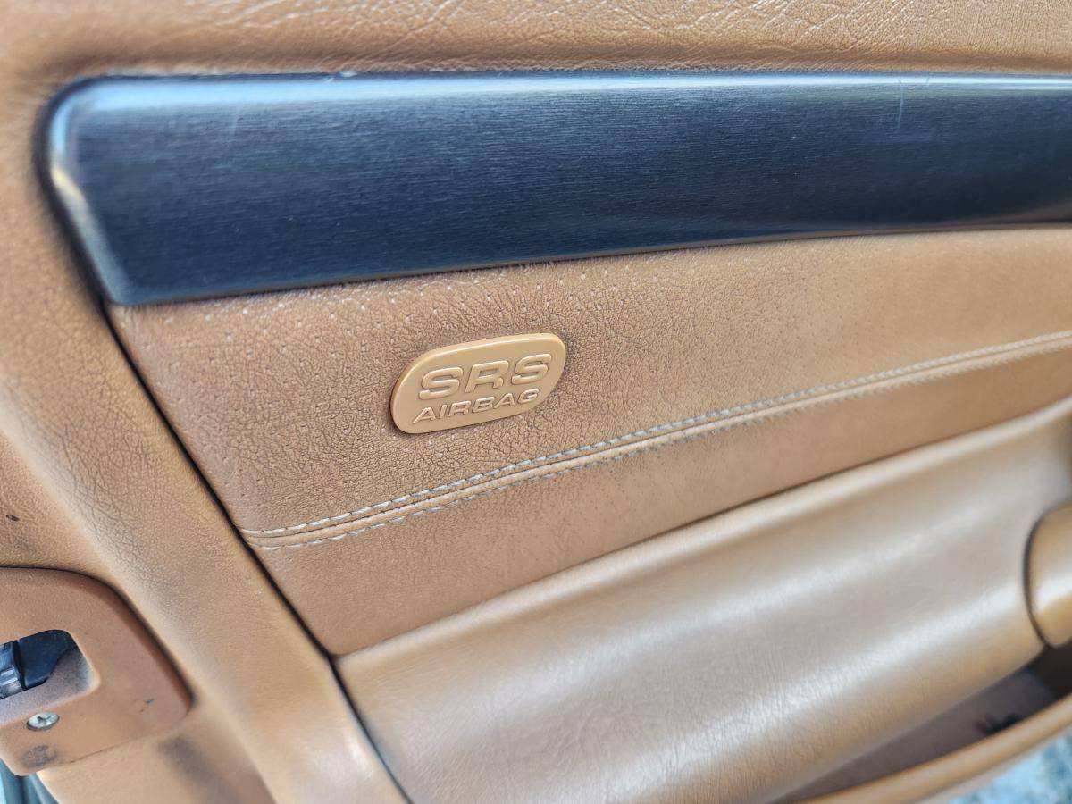 mercedes-benz-classe-c-2000-diesel-2151cc