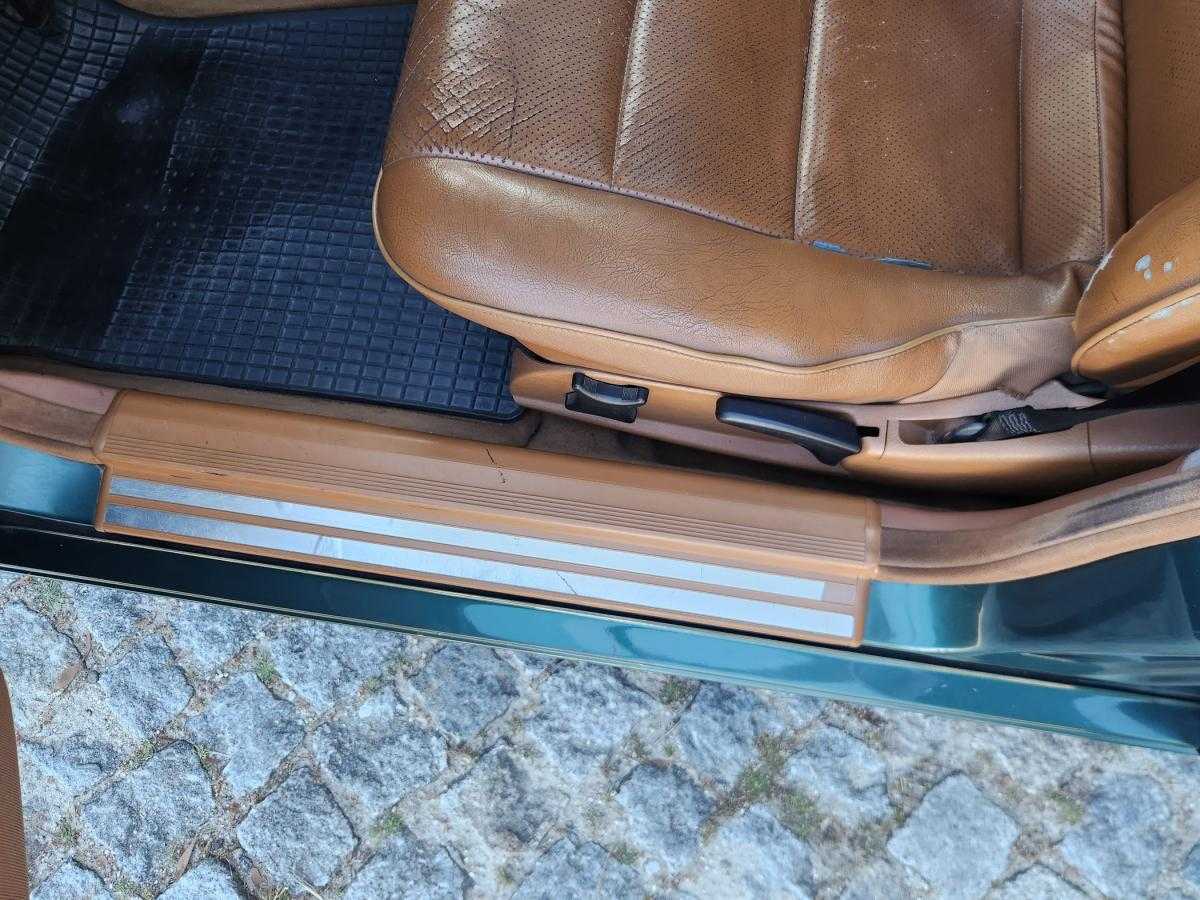 mercedes-benz-classe-c-2000-diesel-2151cc