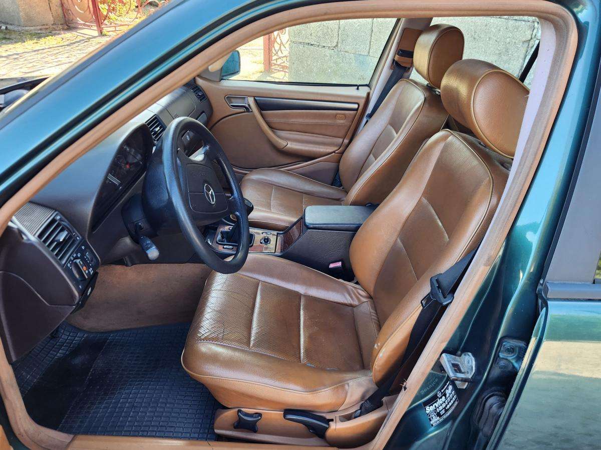 mercedes-benz-classe-c-2000-diesel-2151cc