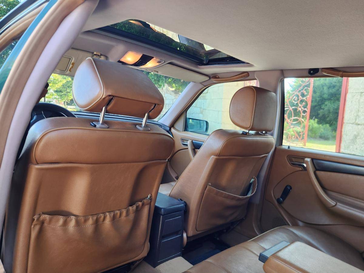 mercedes-benz-classe-c-2000-diesel-2151cc