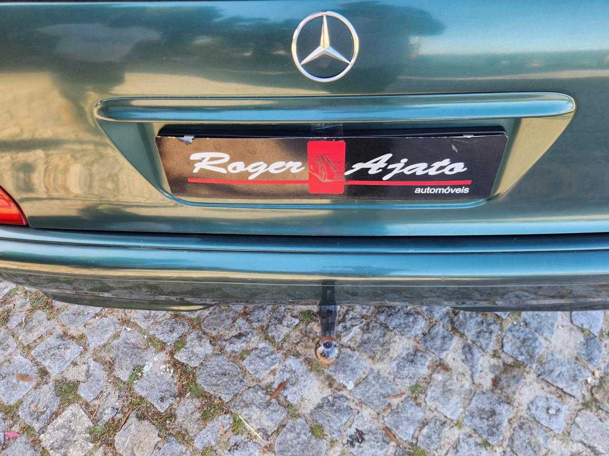 mercedes-benz-classe-c-2000-diesel-2151cc