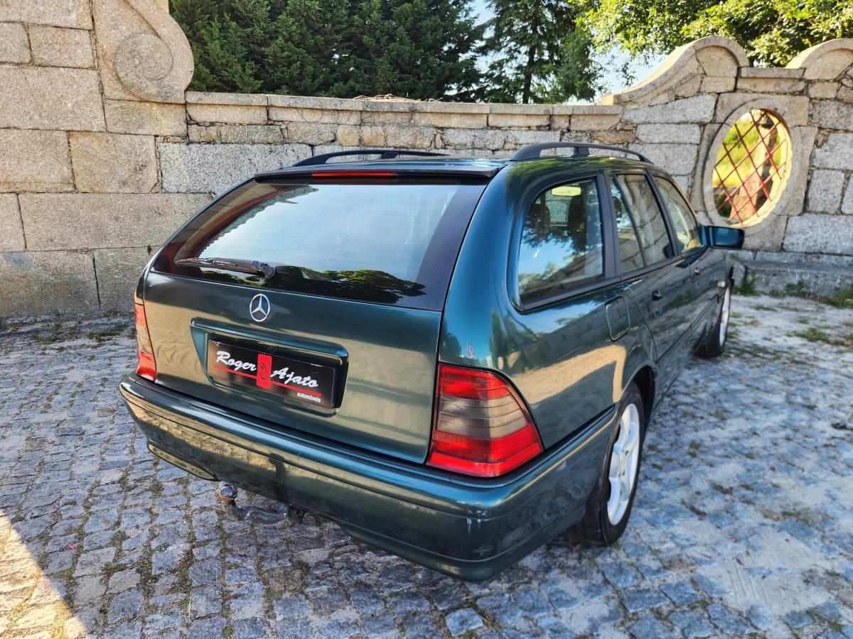 mercedes-benz-classe-c-2000-diesel-2151cc