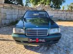 mercedes-benz-classe-c-2000-diesel-2151cc