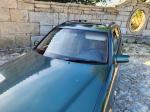 mercedes-benz-classe-c-2000-diesel-2151cc