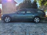 mercedes-benz-classe-c-2000-diesel-2151cc