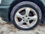 mercedes-benz-classe-c-2000-diesel-2151cc