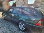 mercedes-benz-classe-c-2000-diesel-2151cc