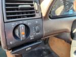 mercedes-benz-classe-c-2000-diesel-2151cc
