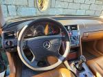 mercedes-benz-classe-c-2000-diesel-2151cc