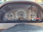 mercedes-benz-classe-c-2000-diesel-2151cc