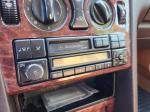 mercedes-benz-classe-c-2000-diesel-2151cc