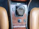 mercedes-benz-classe-c-2000-diesel-2151cc