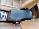 mercedes-benz-classe-c-2000-diesel-2151cc