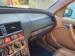mercedes-benz-classe-c-2000-diesel-2151cc