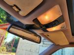 mercedes-benz-classe-c-2000-diesel-2151cc
