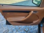 mercedes-benz-classe-c-2000-diesel-2151cc