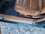 mercedes-benz-classe-c-2000-diesel-2151cc