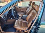 mercedes-benz-classe-c-2000-diesel-2151cc