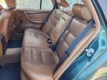mercedes-benz-classe-c-2000-diesel-2151cc
