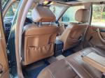mercedes-benz-classe-c-2000-diesel-2151cc