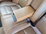 mercedes-benz-classe-c-2000-diesel-2151cc