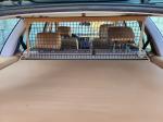 mercedes-benz-classe-c-2000-diesel-2151cc