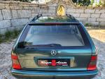 mercedes-benz-classe-c-2000-diesel-2151cc