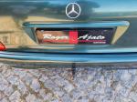 mercedes-benz-classe-c-2000-diesel-2151cc