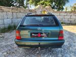 mercedes-benz-classe-c-2000-diesel-2151cc