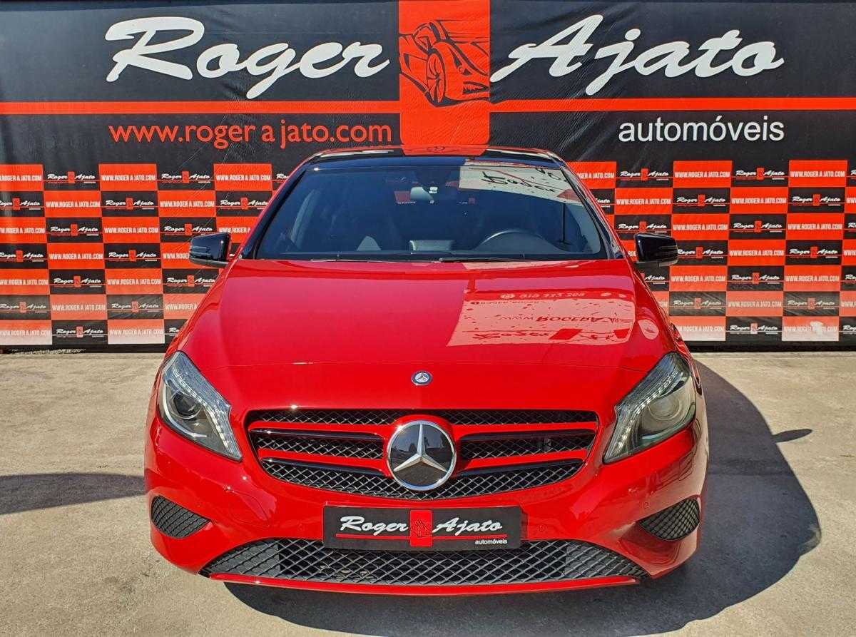 mercedes-benz-classe-a-2013-diesel-1461cc