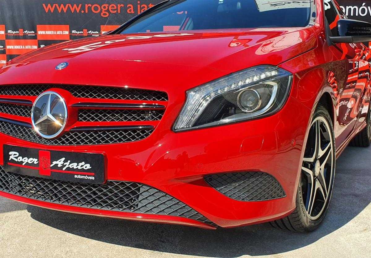 mercedes-benz-classe-a-2013-diesel-1461cc