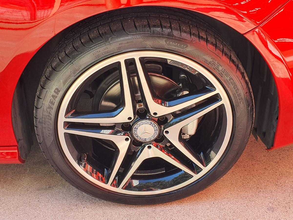 mercedes-benz-classe-a-2013-diesel-1461cc