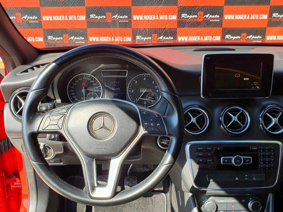 mercedes-benz-classe-a-2013-diesel-1461cc