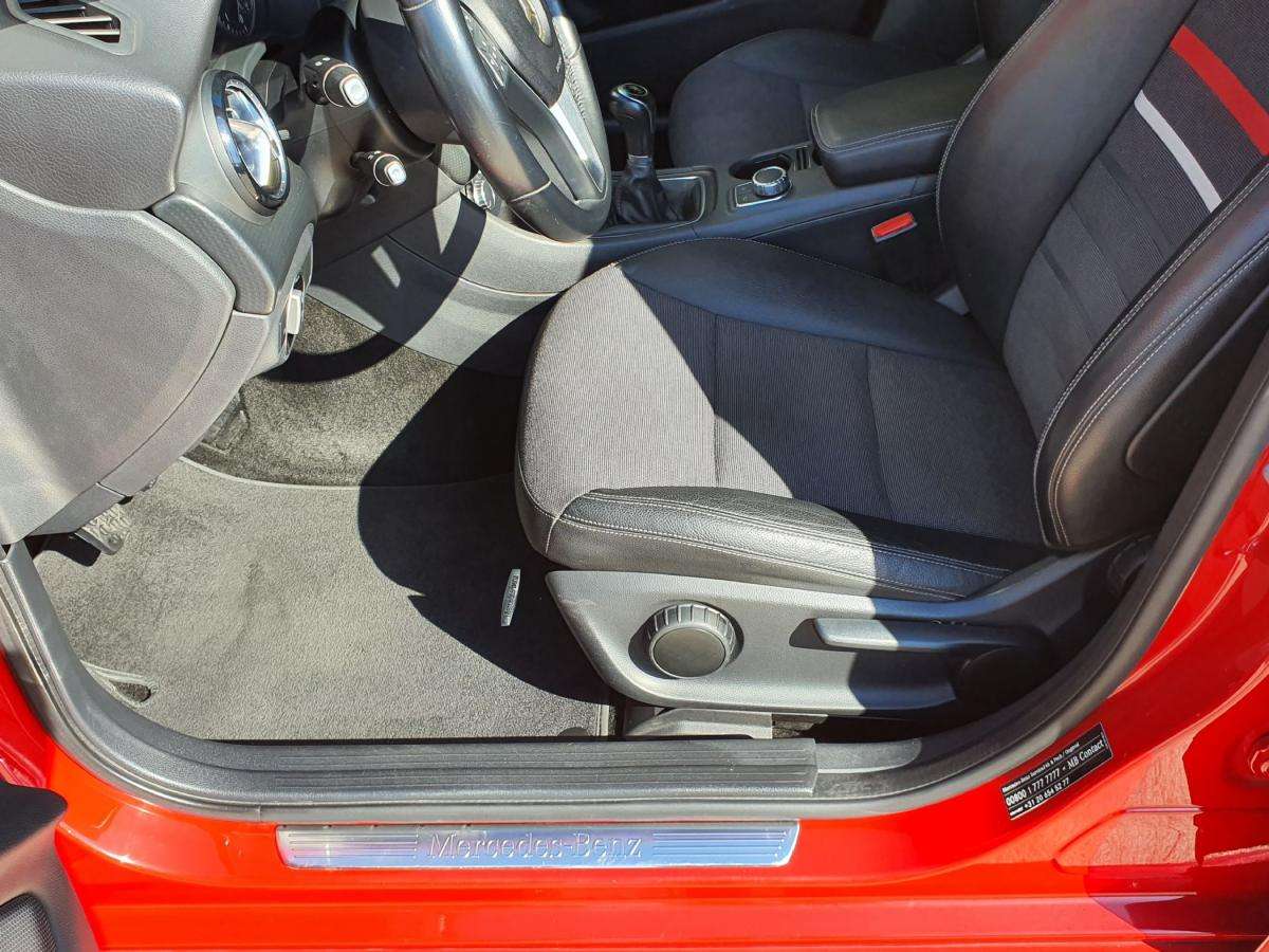 mercedes-benz-classe-a-2013-diesel-1461cc