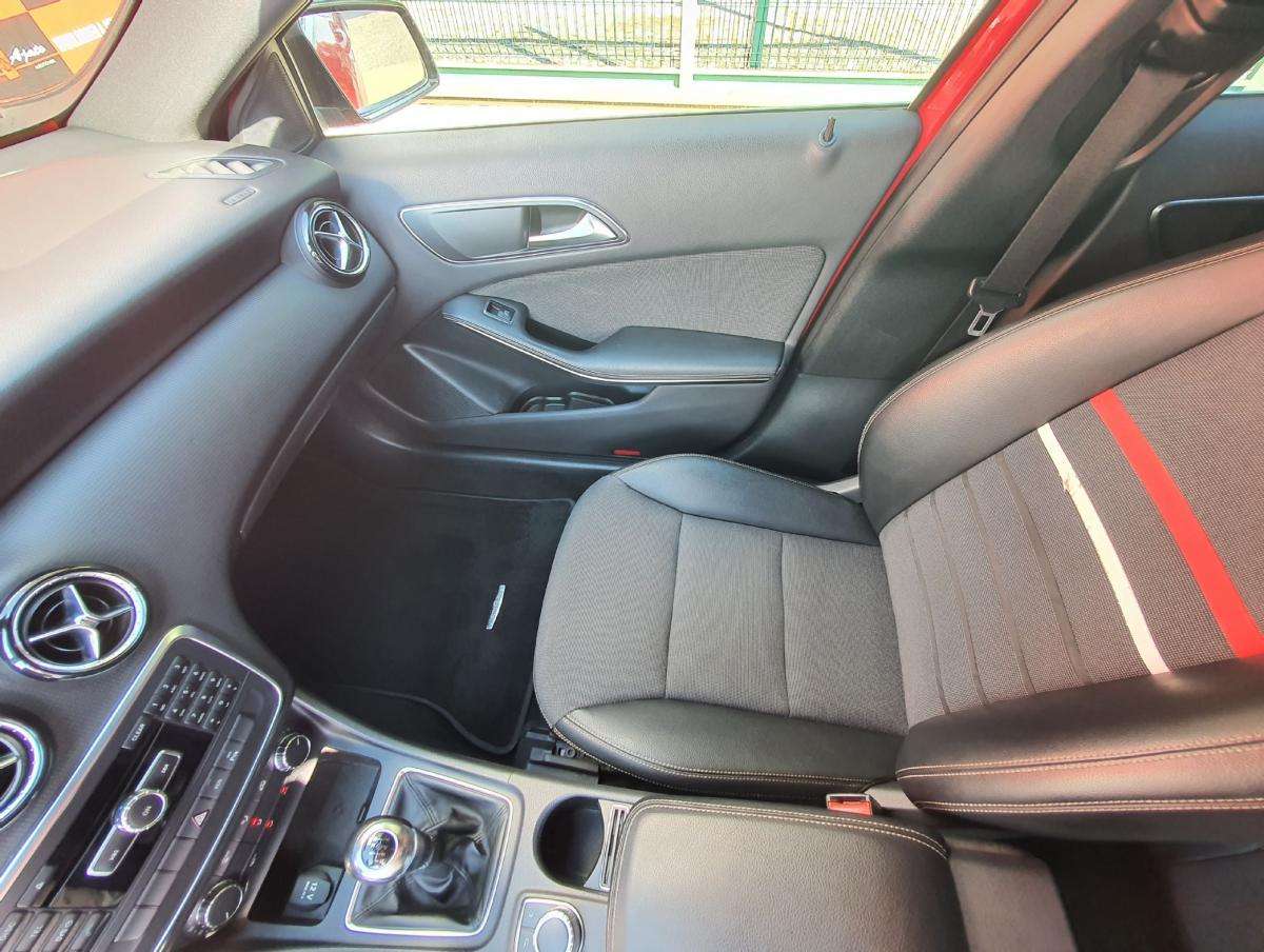 mercedes-benz-classe-a-2013-diesel-1461cc