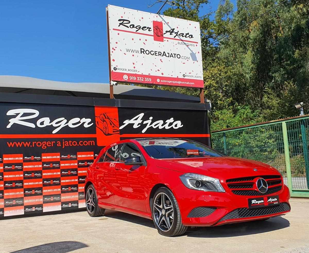 mercedes-benz-classe-a-2013-diesel-1461cc