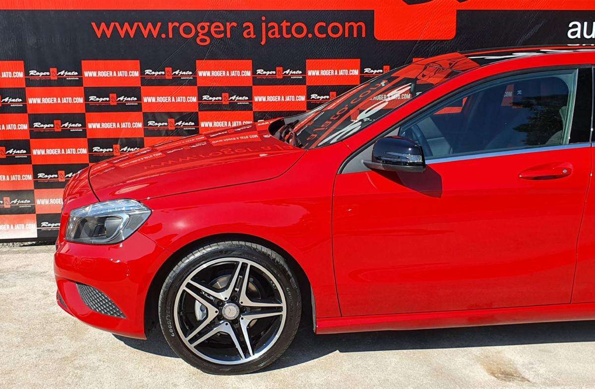 mercedes-benz-classe-a-2013-diesel-1461cc