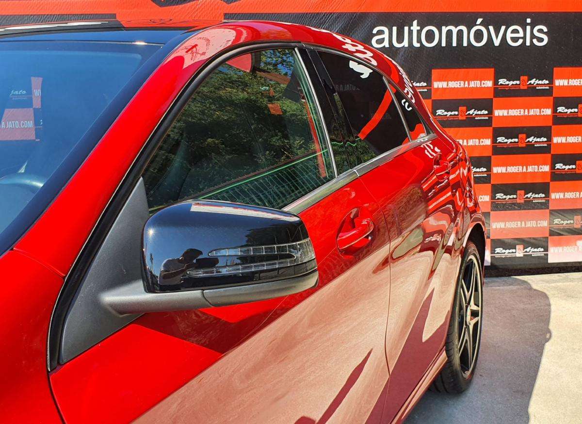mercedes-benz-classe-a-2013-diesel-1461cc
