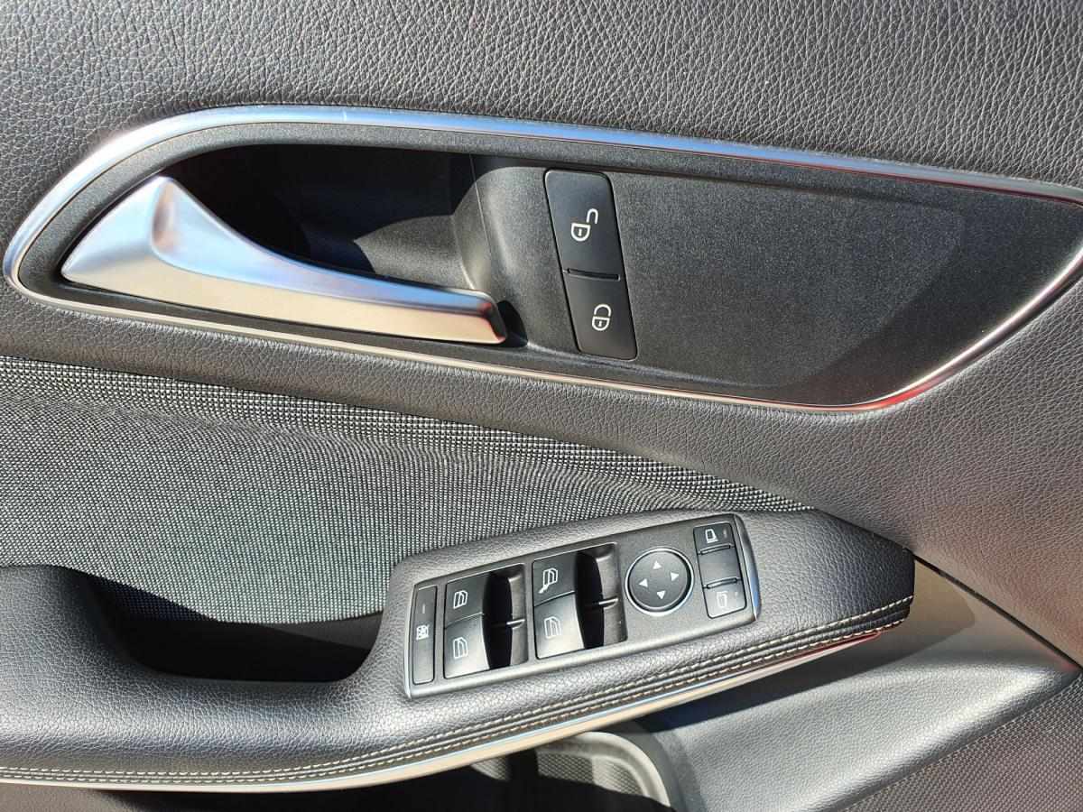 mercedes-benz-classe-a-2013-diesel-1461cc