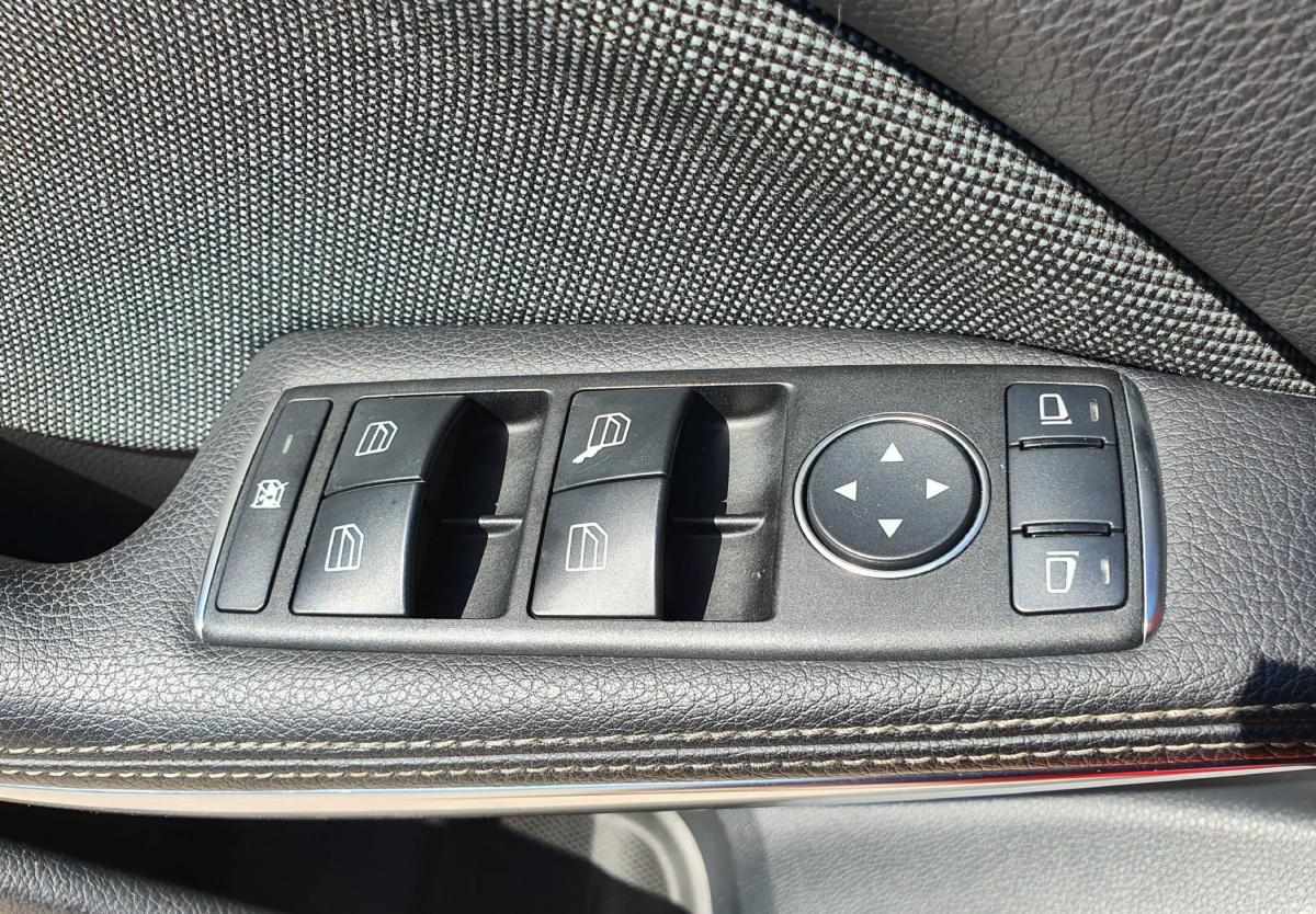 mercedes-benz-classe-a-2013-diesel-1461cc